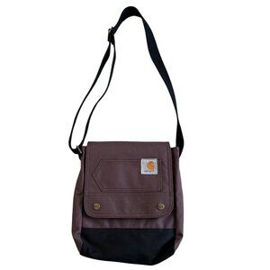 Carhartt Legacy Women's Cross Body Bag